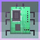 Icon for Star Chaser: Building a Skateboard-Controlled Runner in Unity
